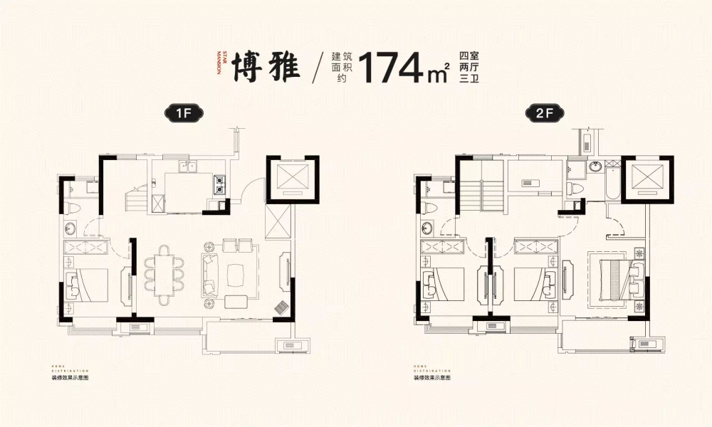 微信圖片_20191114205319.png